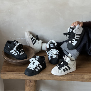 ��ͯ��Ь2025������Ůͯ�n�����ؐ���^�\��Ь�д�ͯ�ٴ����eЬ��