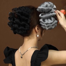 ����녶�ߙn�P�l�l�A�����~�A�l�A���X��ץ�A�߼��К��|�^l�