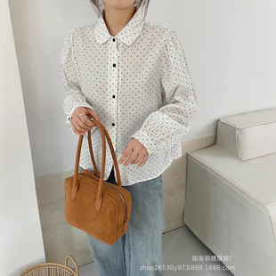 �͹���ˇ��������Ů25�＾�������eͨ�ڰٴ�I���c�L���r��0913