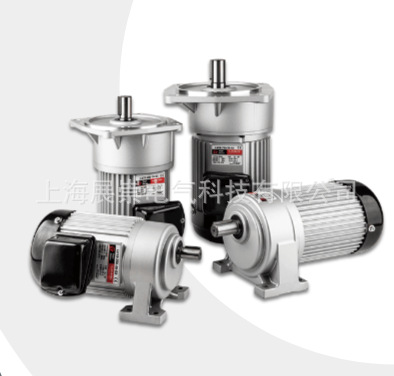 LV22-400-30-S3MP   LH18-200-15-S3  LY电机   LUSON马达