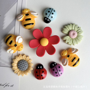 �羳�¿��֬diy�����N����ɐ��۷�ư�x̫ꖻ��ҾӏN���b���
