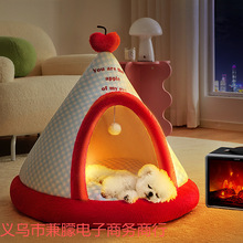 ���C������ů����]����C̩�ϱ���С��Ȯ˯�X�ɲ�ϴ���Ì���؈��