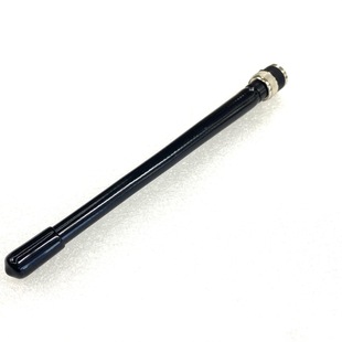 IC-V8/IC-V82/IC-V80/IC-V85 walkie-talkie antenna VHF antenna BNC interface