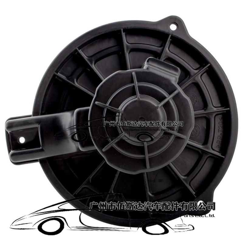 r 97113-Q2000 鼓风机 适用于 起亚 KIA SPOTIGE 新智跑 2018-