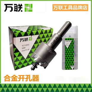 �f���ٲ��P��_�����Ͻ���^�F䓰匣�ó�Ӳ��׶๦���f��荿�