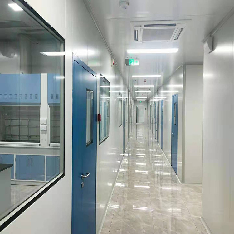 ɽ��ʵ��̨ɽ��ͨ���ɽ����ƿ������������ɽ��ʵ���ҽ��蹫˾