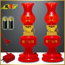 �¾������լ�pϲ�����Y�鷿���w�L������ӌO��ú��Ϟ�T��̨ʽ��