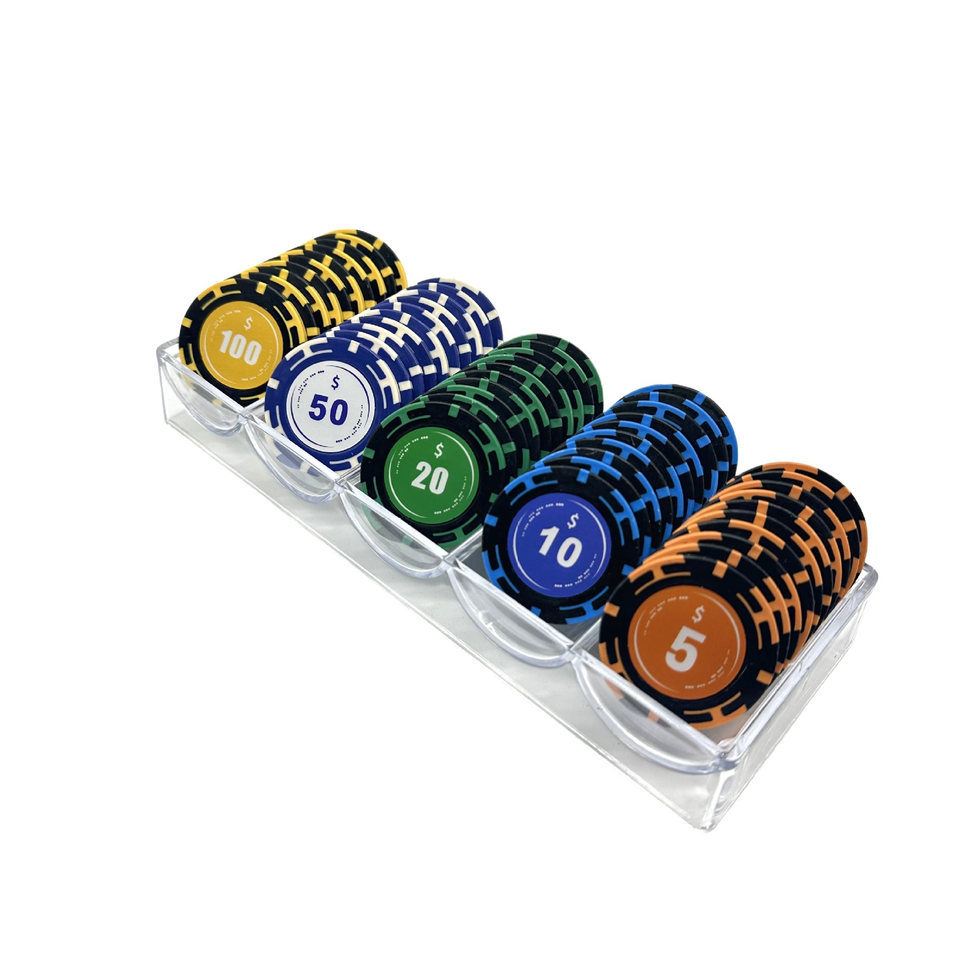 ��Ƭ���� ������� ABS���� PVC����Ʒ��ƿ�ʽ����