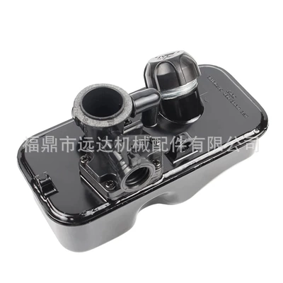 Carburetor Tank Carburetor Is Suitable