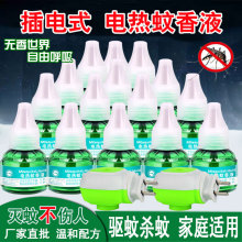 늟�����Һ���Ü��ü��ßoζ�������ӟ������Һ�a��Һ���l