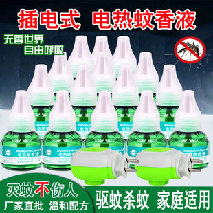 늟�����Һ���Ü��ü��ßoζ�������ӟ������Һ�a��Һ���l