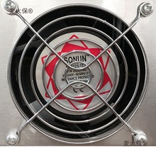 蒜器大蒜脱皮机电动去皮机小型商用全自动整蒜剥蒜机拔蒜皮麦太保