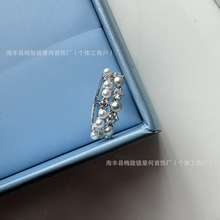 HEFANG�η������p�ӽ�ָ�r�аٴ��p���y������ָ�hŮ��ֱ��؛Դ��