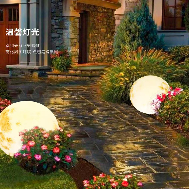 hGyTgvKjy9T/JMfycqcYivWvmdepdJE5YSpR