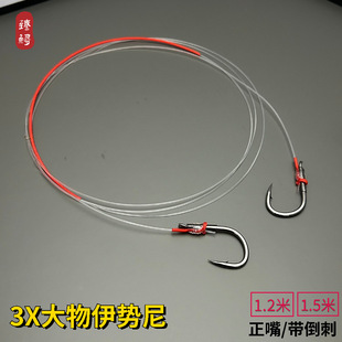 ���~��សo�U�Ӿ�3X�������������~������Ʒ�Ӿ��p�h�Ӵּӹ̾���