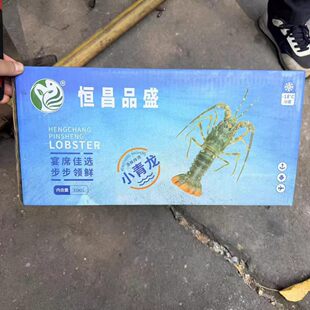 �r��С���� �r��ˮ�a��������������r�����r�ش�С��������20��