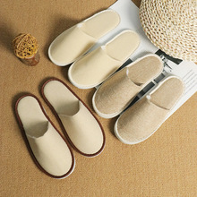 һ������Ь�Ƶ������e�^��������Ӻ�����Ƶ���Ь�S�����lӡLogo