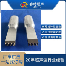 28K�ֳ��c���C���^��܇�㲿�����̺����^�X�Ͻ��Ӳ�|����̎��