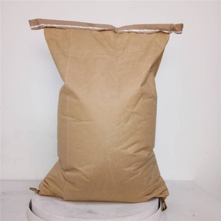 GPPS Zhenjiang Qimei PG-33 lighting fixtures food container polystyrene