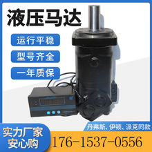 DJ6K612ٶȂ[ҺR_113܇݆/114oSҺR_