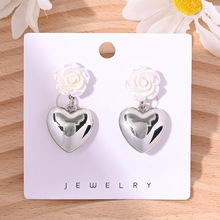 õ�廨���ĵ������h�羳�Ʒ�n���|���T���s���Ŷ����ճ��ٴ���