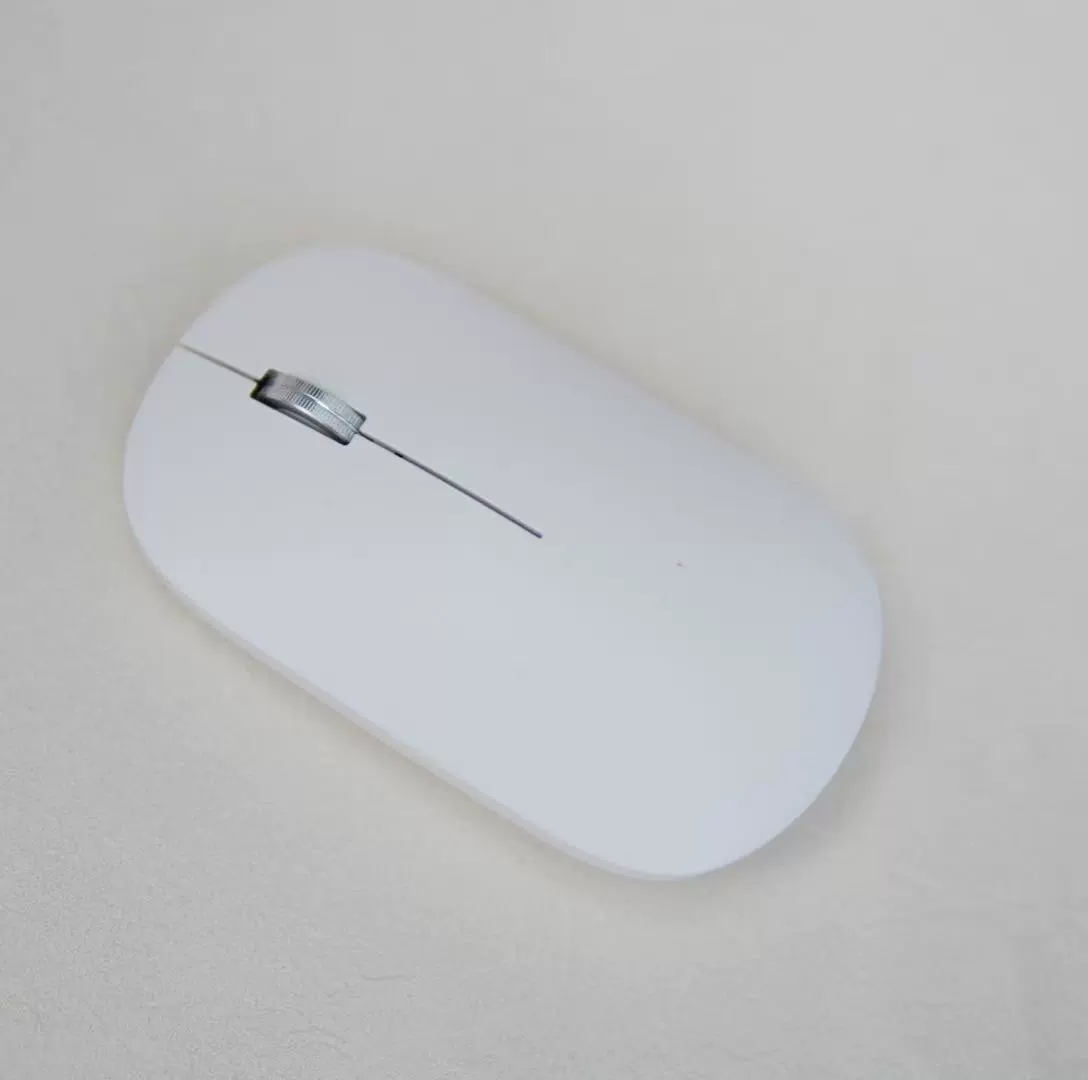 Беспроводная мышь, зарядка ноутбука, 4G, Bluetooth