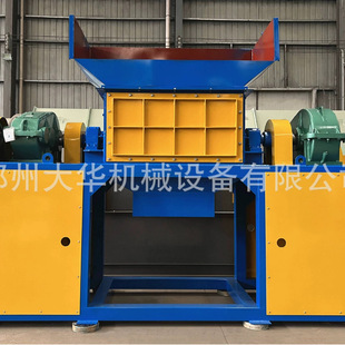 ��������˺��C ���Ϲ̏U����˺��C���a�� �FͰ˺��Cȫ���O��