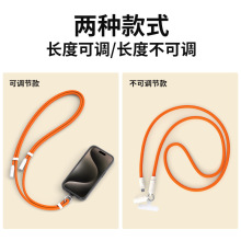 �֙C���K����������һ120W��侎�����{���첱�֙C��X120W��늾�