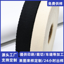 �N����y�޿��� ��ɫ��������������Ʒ�|�YƷ���Ꭷ�Ӻ���y�ގ�