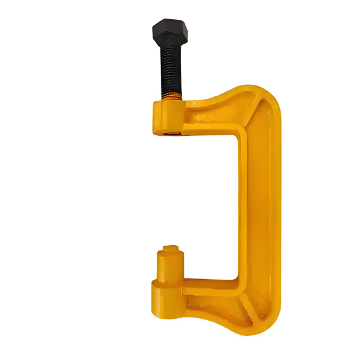 wechat_2025-08-25_142026_194