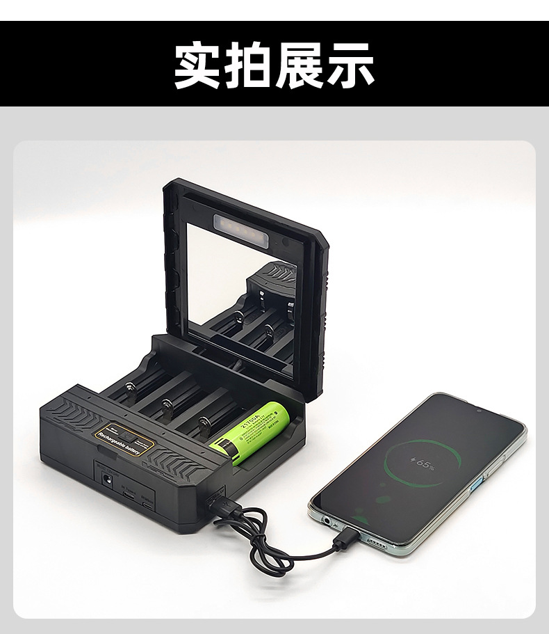 详情1_07.jpg