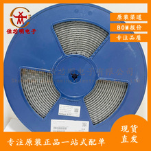 ԭװ SWPA8040S330MT 8040 33UH 8*8*4.0 ӡ330 SMDʵ
