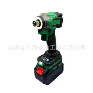 �oˢ�늛_�����әC����늄��ݽz���荳��ʽ�ݽz�������