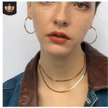 L89���P��Ʒ����������choker�߹���i�������cos�L�i�����
