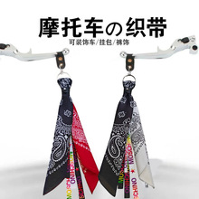 Ħ��܇����ؙC܇�^�������ʽ�͹�ӡ�������������谢���Ǉ\�h��