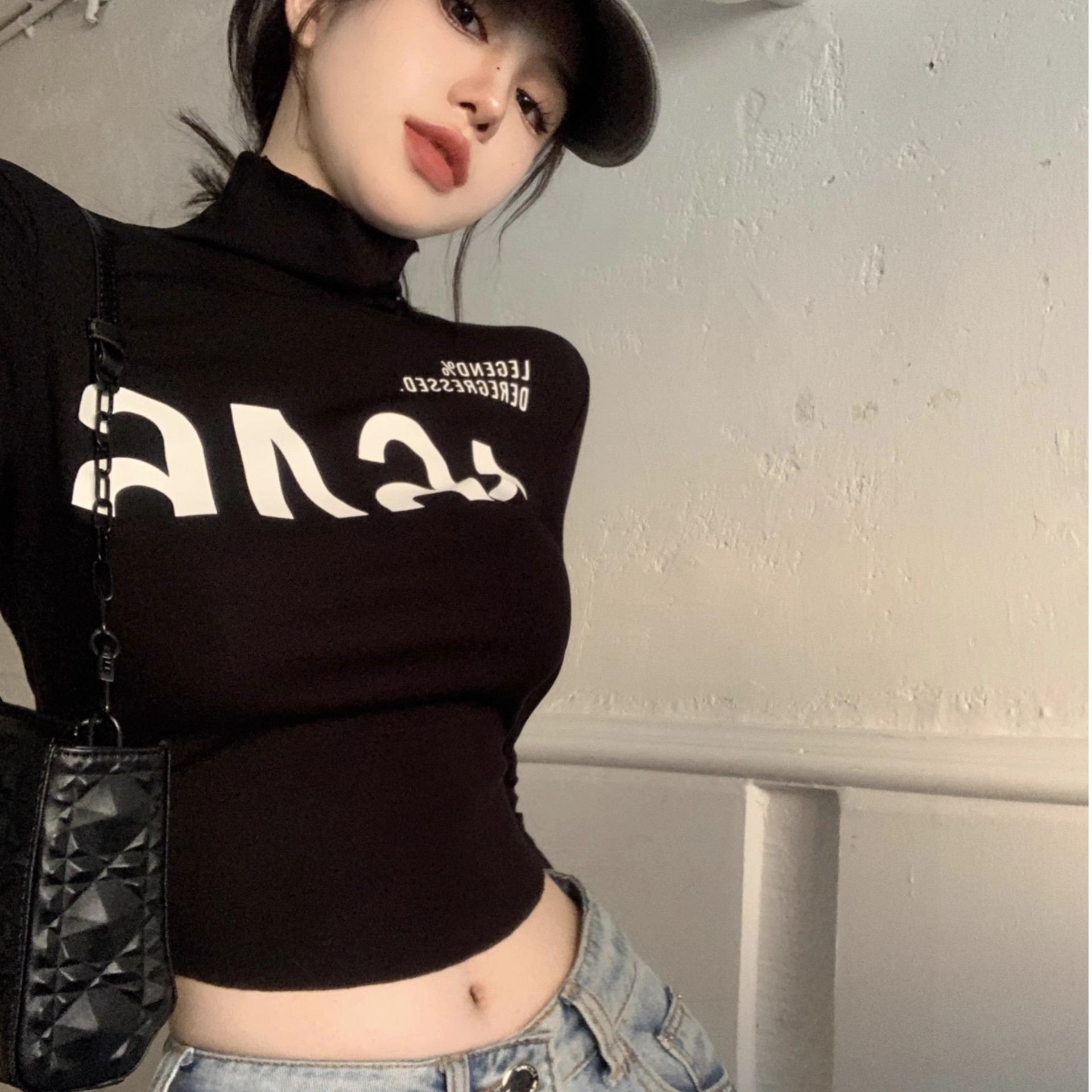 453 블랙 [재고 준비 완료]