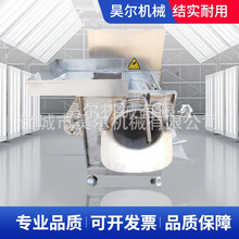 �F؛�~�����C �~�⾫�V�C ���P��~����x�C �~���O�� ȫ�Ԅ�