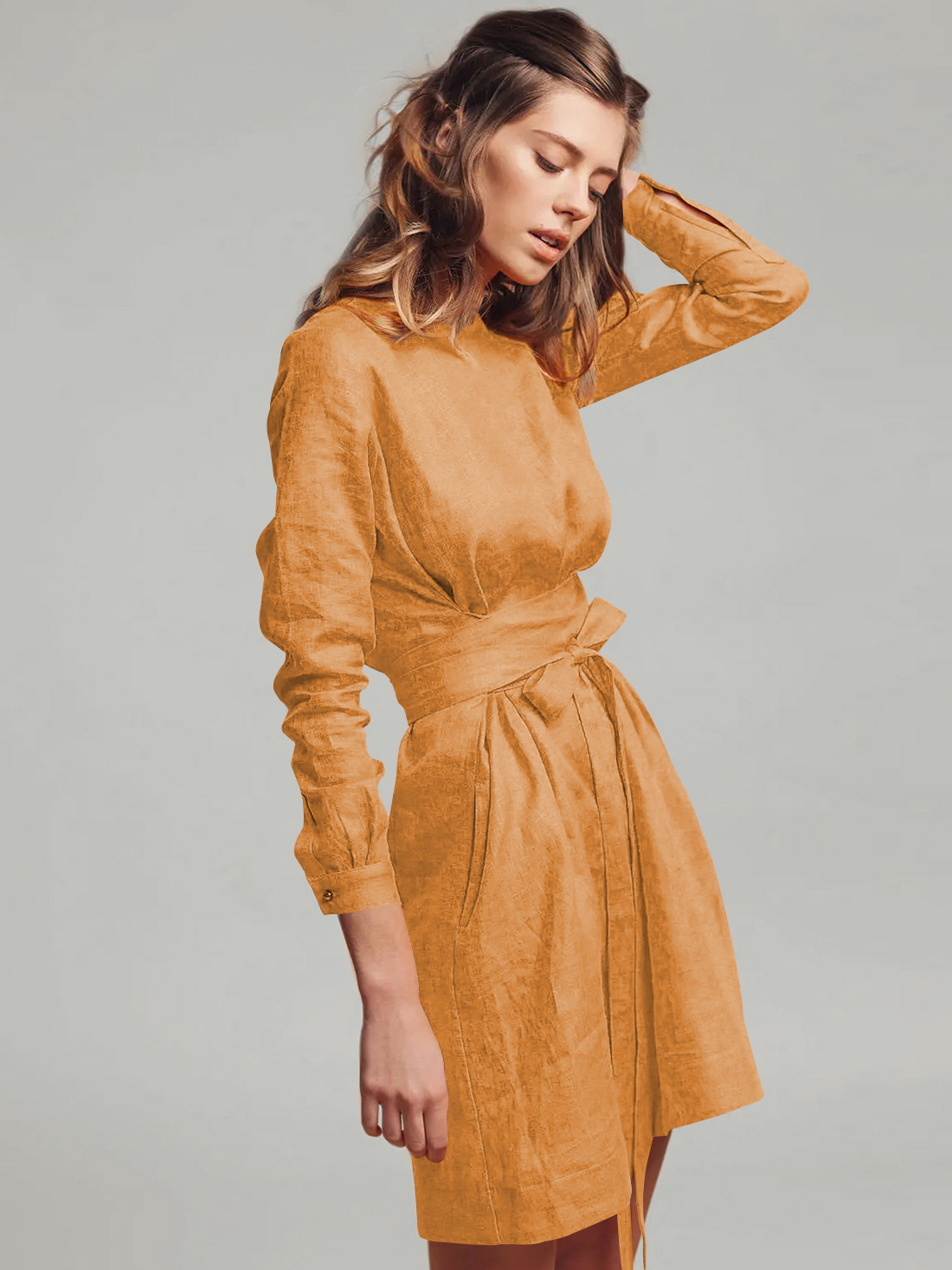 GQTV-063#芥末-2.jpg