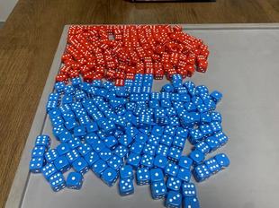 �S��ֱ�N��������ɫ���ܰ�����ɫ�����l���ǈA�ǔ�������16mm����