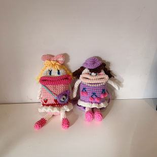 �¿�ɐ��ֹ��h������ͨ������Ů����żë������Ʒ����Ůʿб���