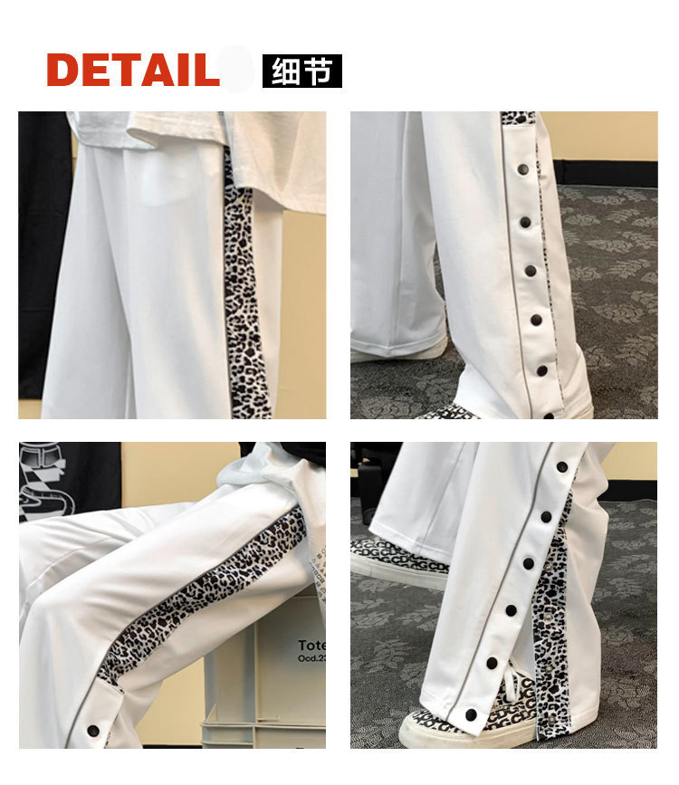 i2uUjf6mxdTrdS49SARyxH/hcdyX+N4h7DmC