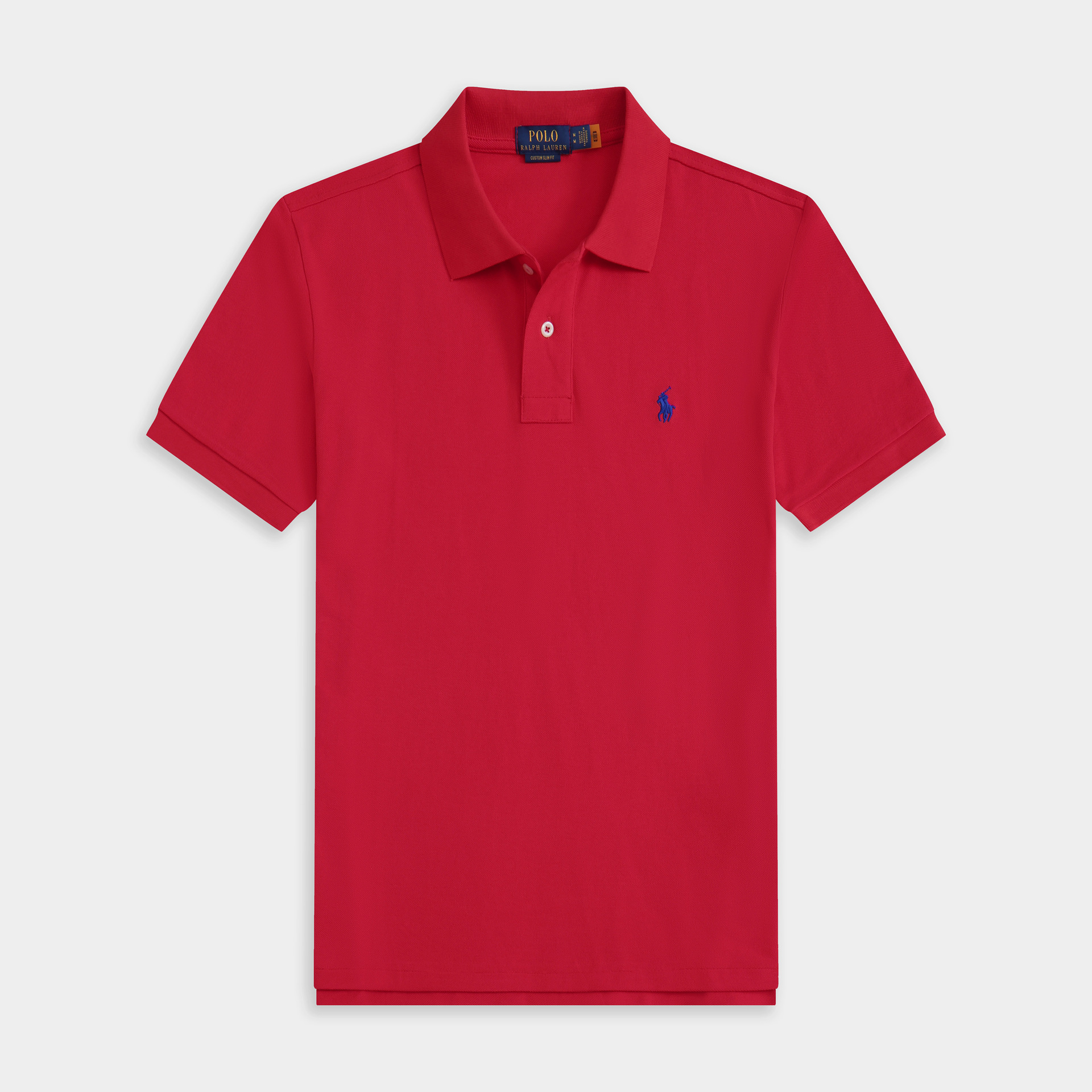 Red color blue label / S [recommendation 45-60kg ]