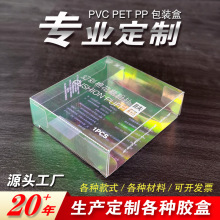 ʺĤpvcbŲʻyƷСDʺ޻Ƿۓ͸ж