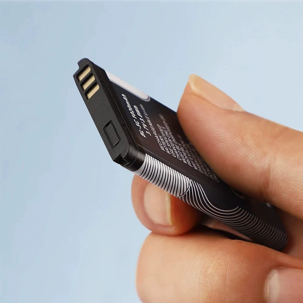 Nokia, compatible mobile phone, lithium battery, speakers, recorder, keyboard, bluetooth