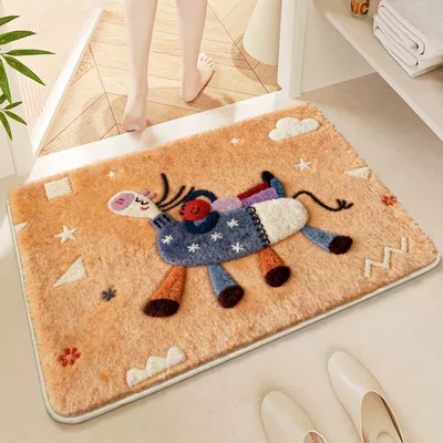 Mats and Floor Mats for Delivery | Avtomobil döşəmə paspasları
