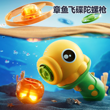 ��ͯ��߰�צ�~�����я������ݘ����D�W���w���w�Pҹ�Д[�ؔ����l