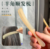 혰l�ᰴĦ�^Ƥ���jŮʿ�����o늷���y��ʿ�̰l���^����Ů����