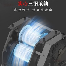 ¿ե֭CÔ[pԴ֭եCȫԄե̫