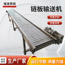 304ʳƷϴݔ͙CՏ͎WDC͗lDݔ͎