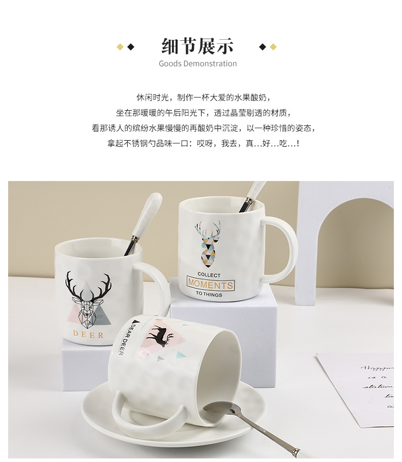 唯格详情_06.jpg